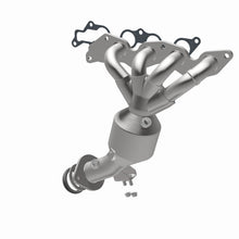 Load image into Gallery viewer, 360 Degree Image Set