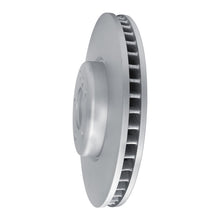 Load image into Gallery viewer, Photo - out of package