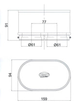 Load image into Gallery viewer, User 1