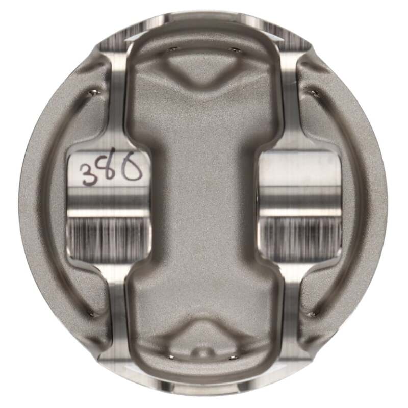 User 1