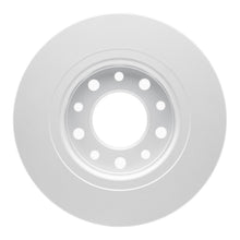 Load image into Gallery viewer, Photo - out of package
