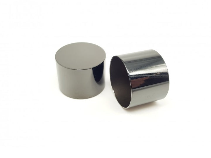 Kelford DLC Coated Cam Follower KCF-247