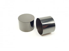 Load image into Gallery viewer, Kelford Toyota 2JZ DLC Coated Cam Follower x 24 KCF-202