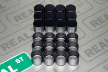 Load image into Gallery viewer, Kelford Toyota 2JZ DLC Coated Cam Follower x 24 KCF-202