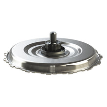 Load image into Gallery viewer, Dodson DQ500 CLUTCH LID UPGRADE KIT