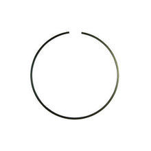 Load image into Gallery viewer, Dodson GR6 CLUTCH HOUSING CIRCLIP 2.4 MM