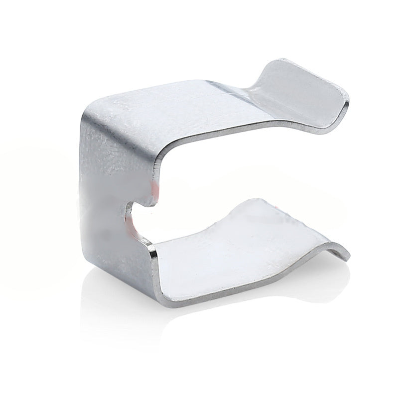 Dodson GR6 ACTUATOR SHIM FOR GP1 & GP2
