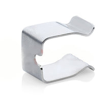 Load image into Gallery viewer, Dodson GR6 ACTUATOR SHIM FOR GP1 &amp; GP2