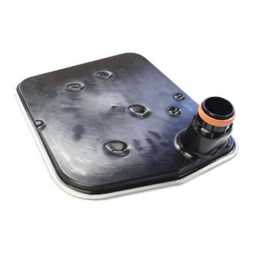 Dodson GR6 TRANSMISSION PAN FILTER