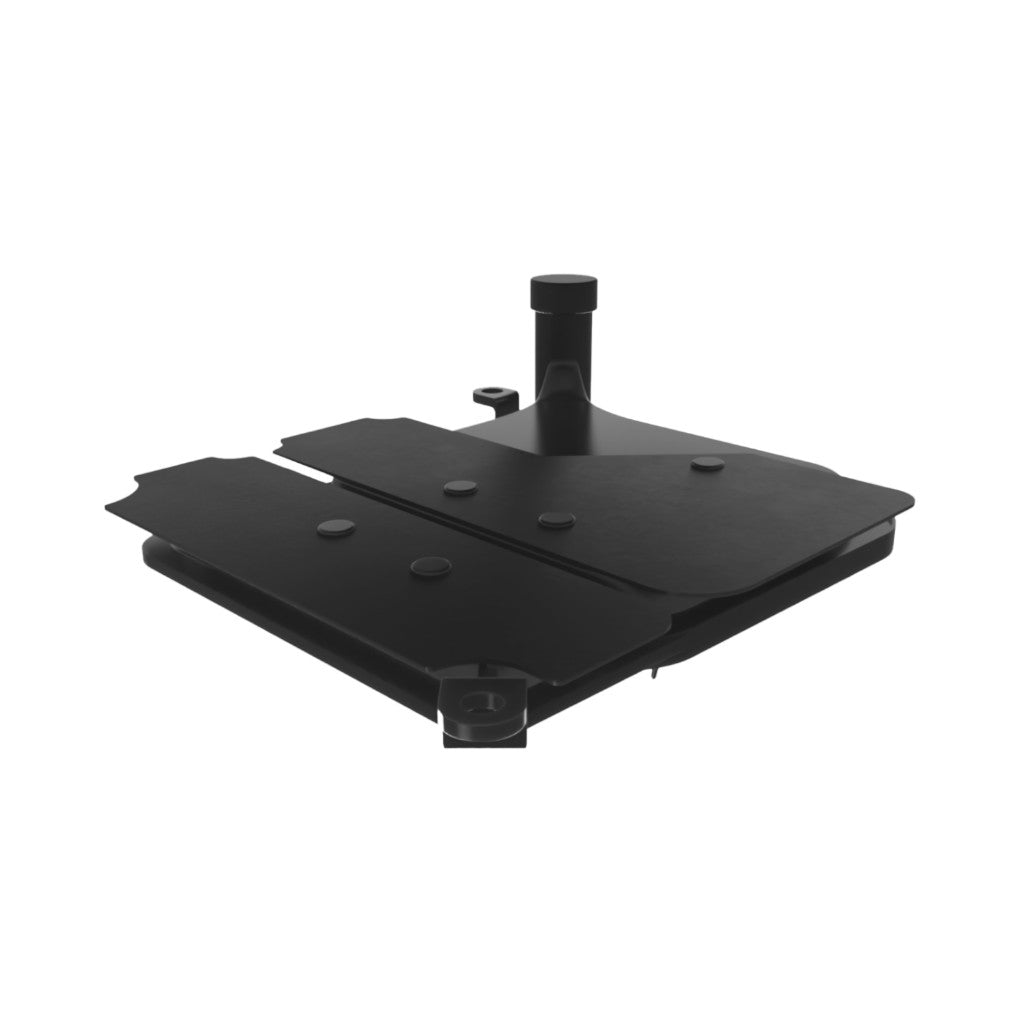 Dodson BMW TRANSMISSION SUMP FILTER