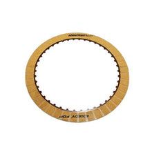 Load image into Gallery viewer, Dodson GR6 FRICTION 1.35 MM