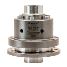 Load image into Gallery viewer, Dodson QUAIFE DL800 REAR ATB DIFFERENTIAL