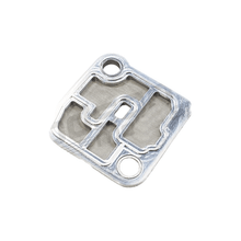 Load image into Gallery viewer, Dodson GR6 / DL800 VALVE BODY FILTER