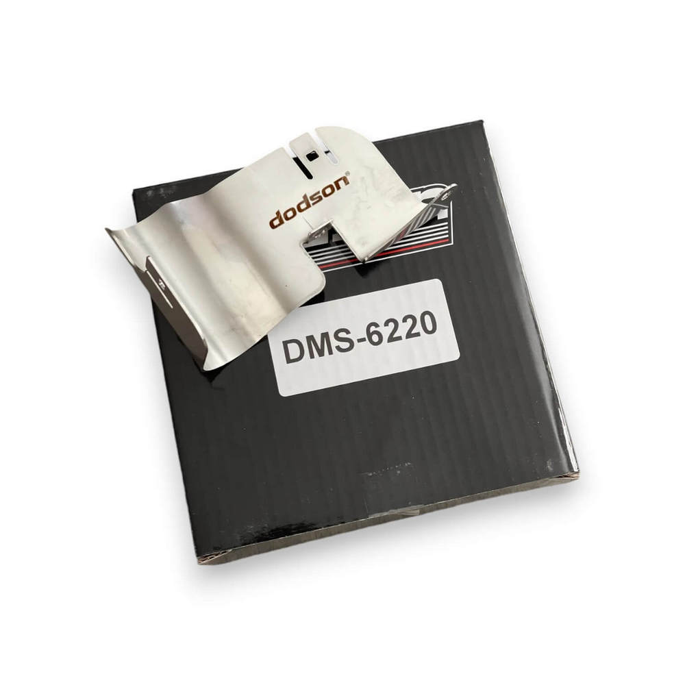 Dodson GR6 CLUTCH PRESSURE SENSOR SHIELD