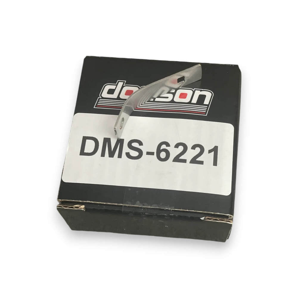 Dodson GR6 LINE PRESSURE SENSOR BRACKET