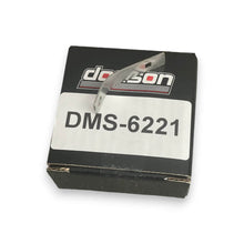 Load image into Gallery viewer, Dodson GR6 LINE PRESSURE SENSOR BRACKET