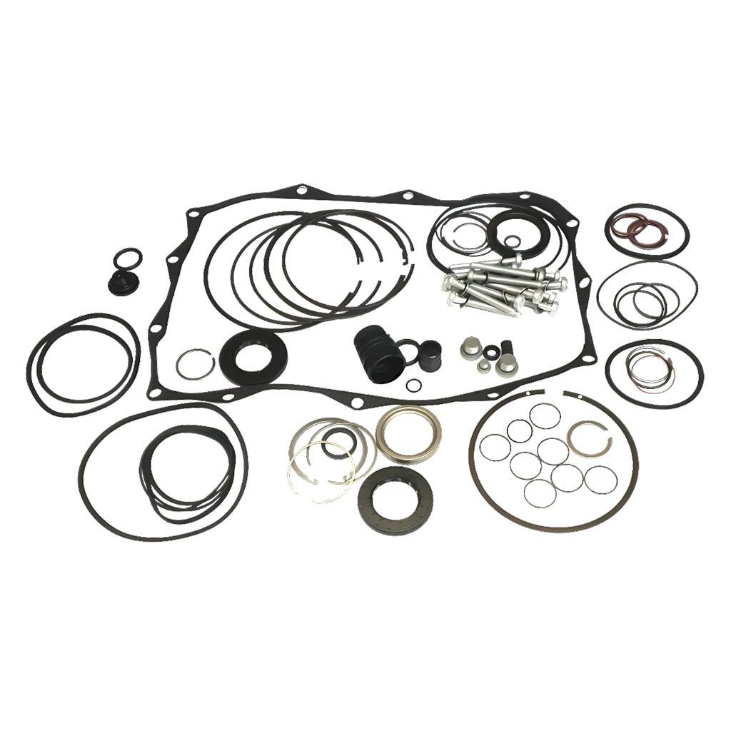 Dodson 8HP51 OVERHAUL KIT