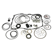 Load image into Gallery viewer, Dodson 8HP51 OVERHAUL KIT