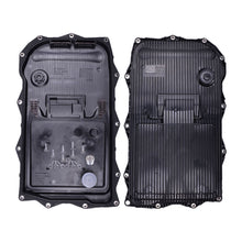 Load image into Gallery viewer, Dodson 8HP45/51/70 TRANSMISSION SUMP PAN KIT (OE)
