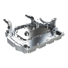 Load image into Gallery viewer, Dodson PDK MID-ENGINE TRANSMISSION SUMP PAN