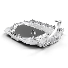 Load image into Gallery viewer, Dodson PDK REAR ENGINE TRANSMISSION SUMP PAN