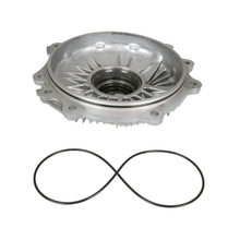 Load image into Gallery viewer, Dodson GR6 DIFF SIDE COVER SEAL