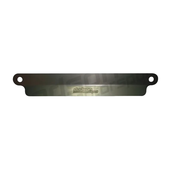 Dodson GR6 SCOOP - DIFF