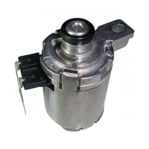Dodson GR6 VALVE BODY SOLENOID, MAIN