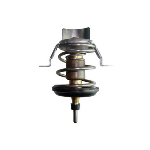 Dodson R35 ENGINE TEMP SWITCH (68C)
