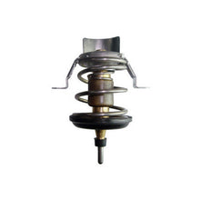 Load image into Gallery viewer, Dodson R35 ENGINE TEMP SWITCH (68C)