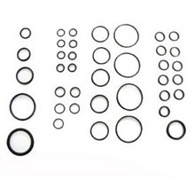 Load image into Gallery viewer, Dodson GR6 REPLACEMENT O-RING KIT