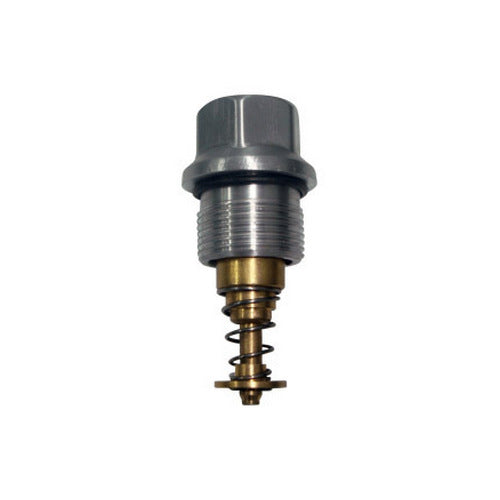 Dodson R35 ENGINE OIL TEMP SWITCH (85C)