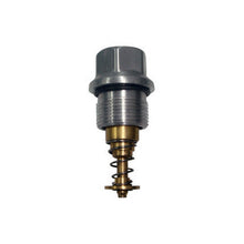 Load image into Gallery viewer, Dodson R35 ENGINE OIL TEMP SWITCH (85C)