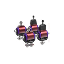 Load image into Gallery viewer, Dodson R35 ENGINE MOUNTS (PAIR)