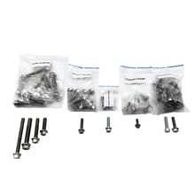 Load image into Gallery viewer, Dodson DL800 TITANIUM BOLT UPGRADE KIT
