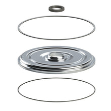 Load image into Gallery viewer, Dodson 7DT PDK (ND2015) OE REPLACEMENT CLUTCH COVER KIT