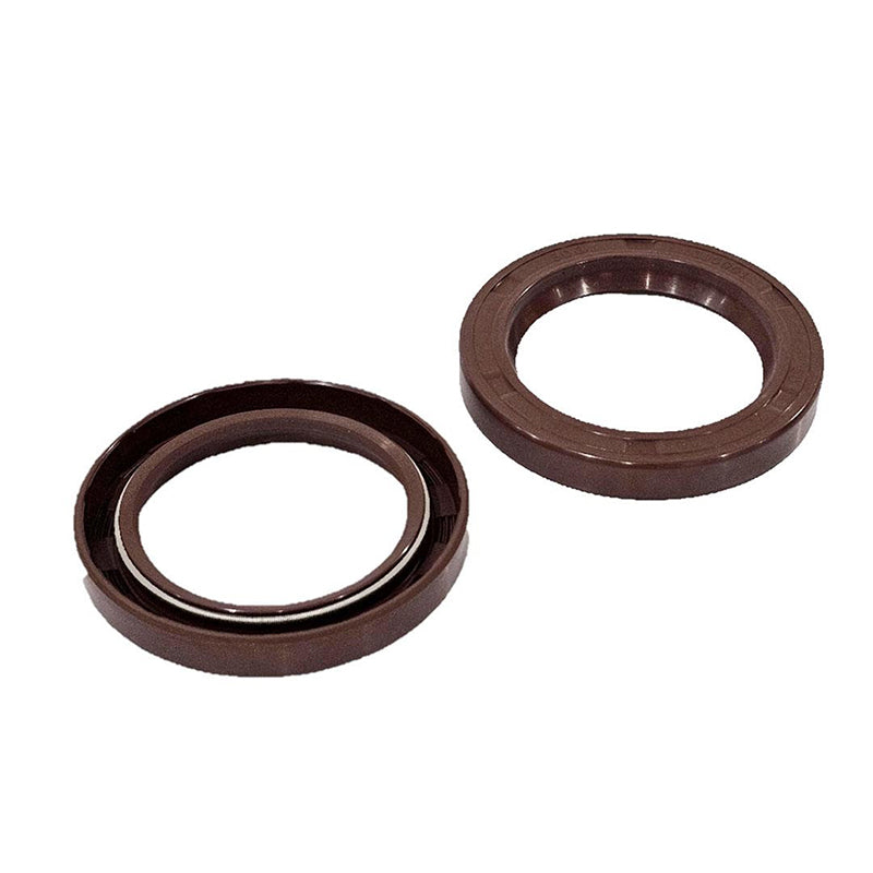 Dodson GR6 REAR DIFF PINION SEAL KIT