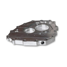 Load image into Gallery viewer, Dodson GR6 BILLET MIDPLATE
