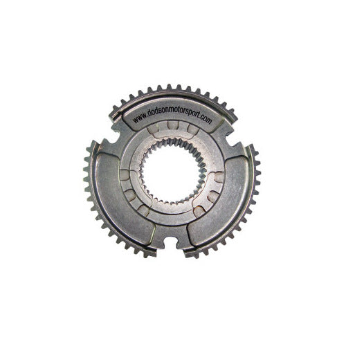 Dodson GR6 GEAR SELECTOR HUB (2/4)