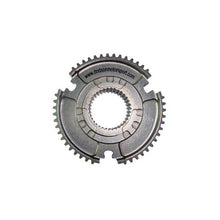 Load image into Gallery viewer, Dodson GR6 GEAR SELECTOR HUB (2/4)