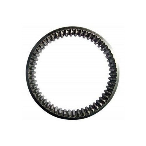 Dodson GR6 GEAR SELECTOR RING