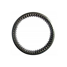 Load image into Gallery viewer, Dodson GR6 GEAR SELECTOR RING