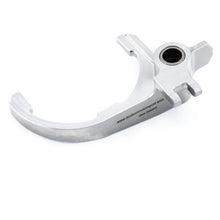 Load image into Gallery viewer, Dodson GR6 HEAVY DUTY BILLET SHIFT FORK (2/4)