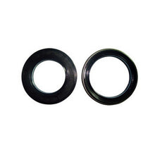 Load image into Gallery viewer, Dodson GR6 INPUT SHAFT SEALS (PAIR)