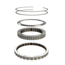 Load image into Gallery viewer, Dodson DQ500 SUPERSTOCK 7/8 CLUTCH KIT