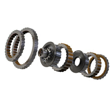 Load image into Gallery viewer, Dodson 8HP51 SPORTSMAN'S CLUTCH KIT