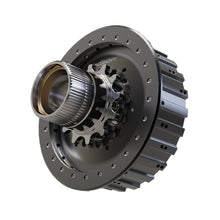 Load image into Gallery viewer, Dodson 8HP51 CLUTCH E HUB KIT