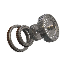Load image into Gallery viewer, Dodson BMW GEN2 SPORTSMAN'S 10 CLUTCH KIT