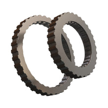 Load image into Gallery viewer, Dodson BMW GEN2 SUPERSTOCK 8 CLUTCH KIT