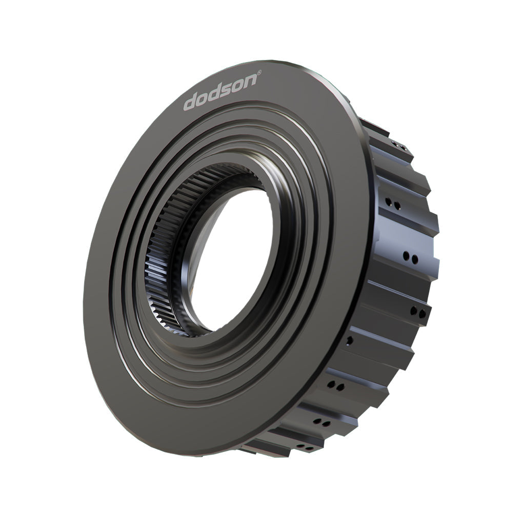 Dodson 8HP51 CLUTCH C HUB